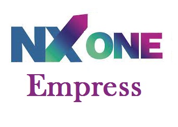 NX One Empress